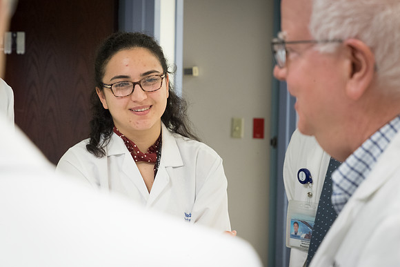 SLU_MedSchool_2019_0835