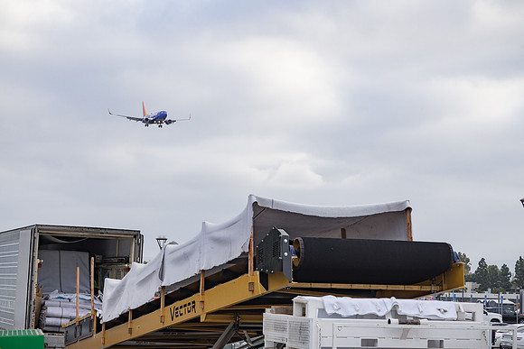 Insituform_OCAirport2024_747