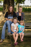 Sherri_038