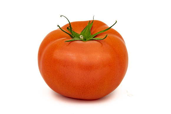 Tomatoes_DRTH5066_92