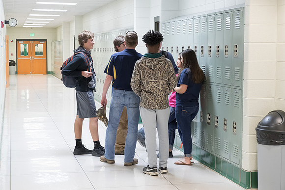 AmericasFarmers_BallardCountyHS_2606