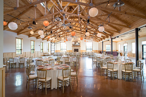 CedarCreek_cdp_0011