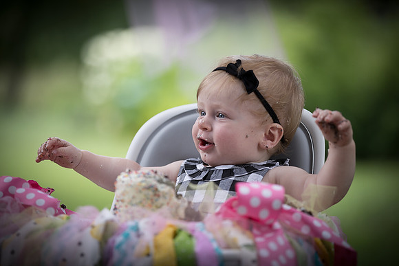 LaylaLee_1stBirthday_414