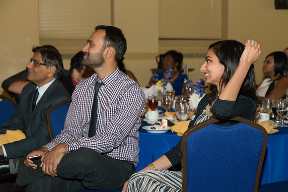 2015_DermGrad_537