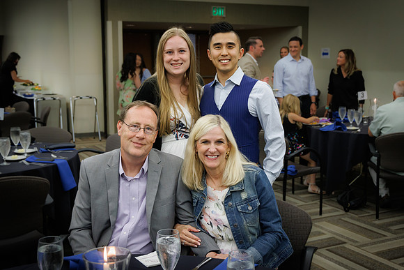 Mercy_IM_Graduation2024_49