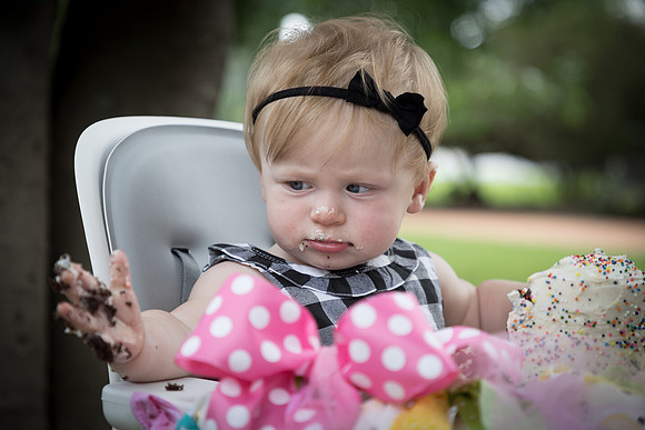 LaylaLee_1stBirthday_299