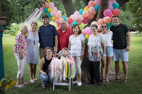 LaylaLee_1stBirthday_536