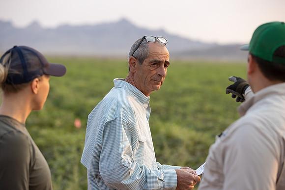 Seminis2021_AZ_1087