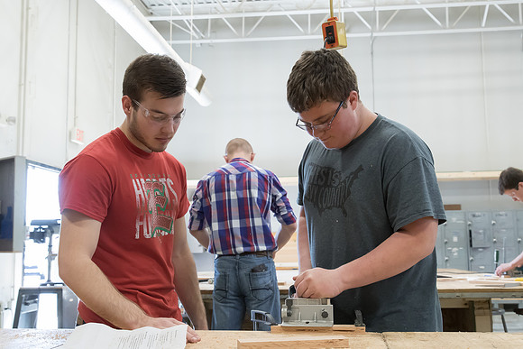 AmericasFarmers_EffinghamHS_0267