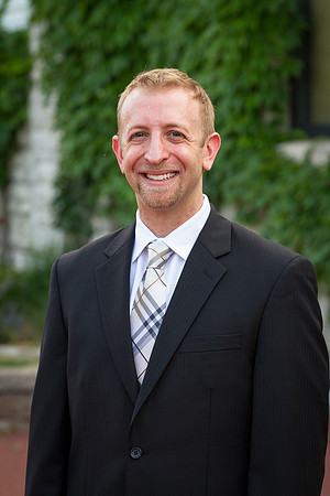 2013DermGrad159