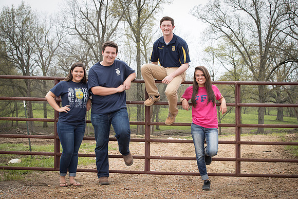 AmericasFarmers_BallardCountyHS_3890
