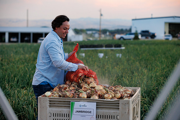 Seminis2022_Idaho_370