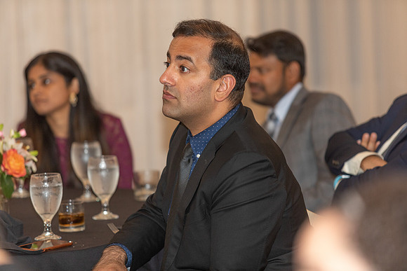 OrthoSurg_2021Graduation_124