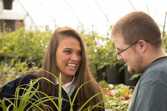 AmericasFarmers_BallardCountyHS_0556