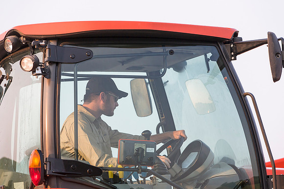 Kubota_M7151_CDP2015_0043