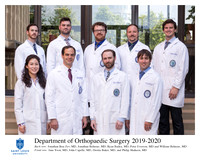 2019_20_OrthoGroup2