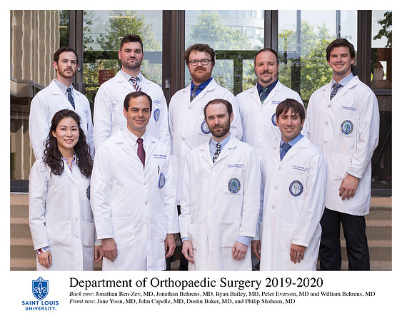 2019_20_OrthoGroup2
