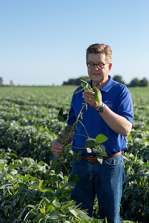 DwayneAnderson_172