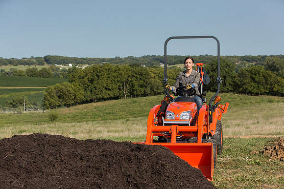 Kubota_BX25D_CDP2015_1071