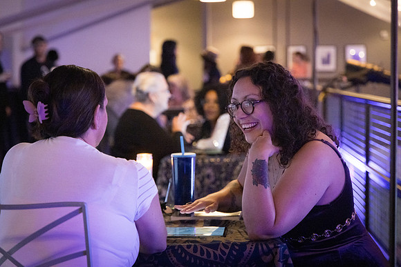 LaunchCode_StellarSoiree2024_394