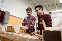 AmericasFarmers_EffinghamHS_0057