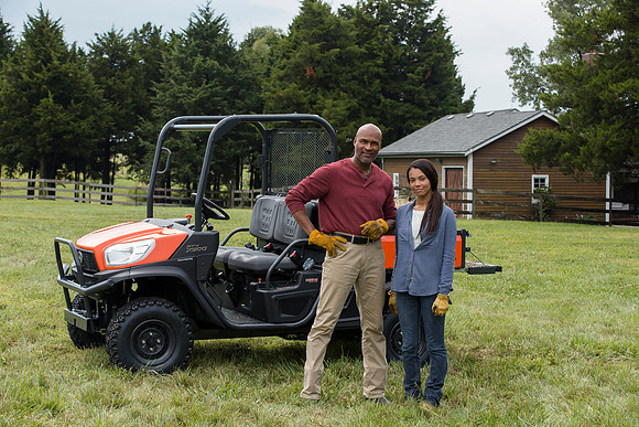 Kubota_RTVX900_CDP2015_0726