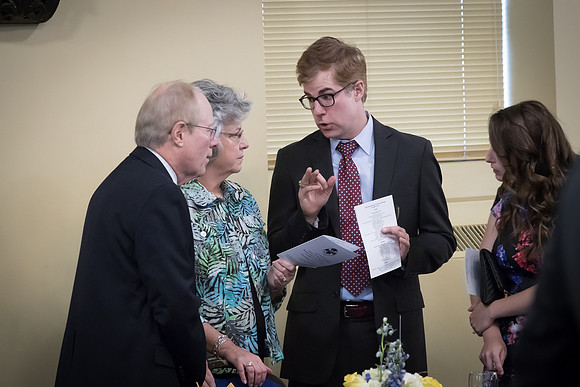 SLU_DermGraduation2018_0136