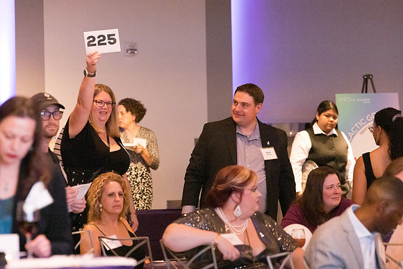 LaunchCode_StellarSoiree2024_1161