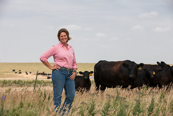 Debbie_226