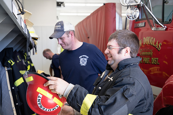 AmericasFarmers_NewDouglasFD_0637