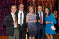 OrthoSurg_2021Graduation_8