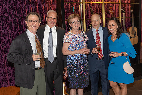 OrthoSurg_2021Graduation_8