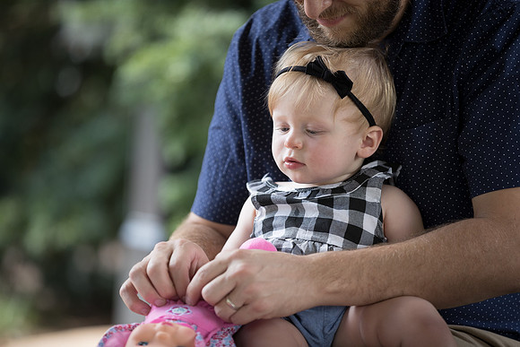 LaylaLee_1stBirthday_98