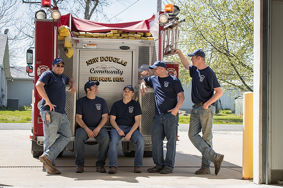 AmericasFarmers_NewDouglasFD_1066