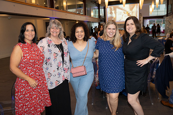 SLU_2021DermGraduation_104