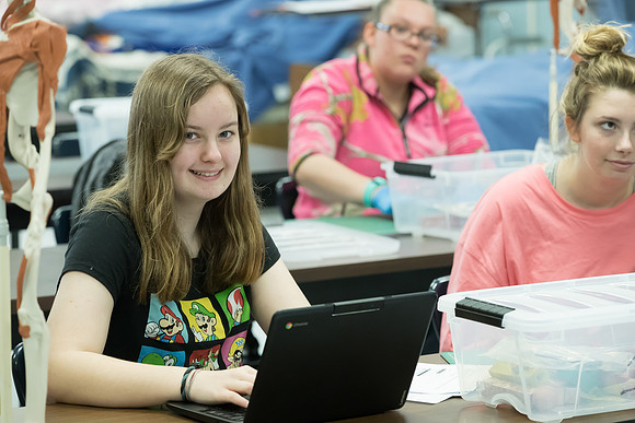 AmericasFarmers_BallardCountyHS_1050