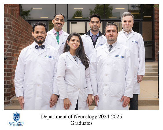 2024-25_DepartmentOfNeurology_Graduates2