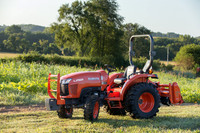 Kubota_L2501_CDP2015_0020