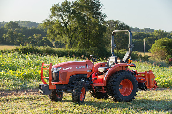 Kubota_L2501_CDP2015_0020