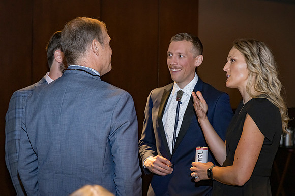 2023-2024_Ortho_Graduation_500