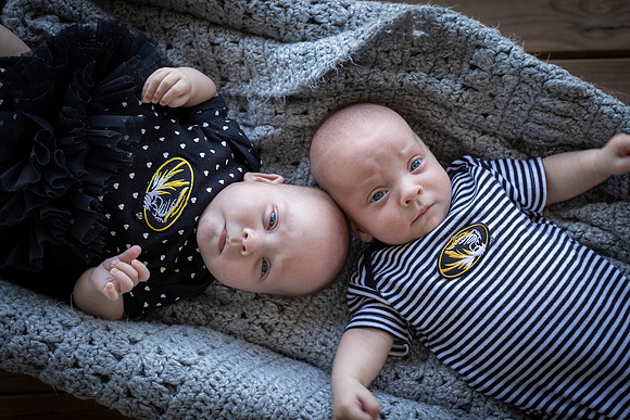 HouserTwins_306