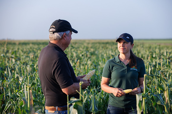 Seminis2022_FL_JEM_347