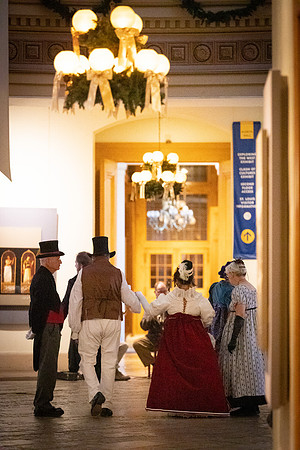1819ChristmasBall_214