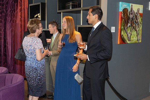 OrthoSurg_2021Graduation_45