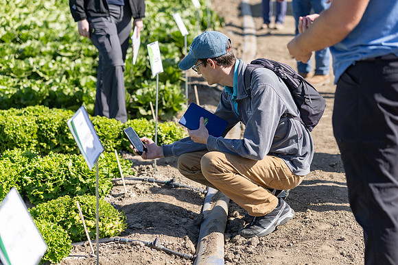 Seminis_SJB_FieldDay2025_1475
