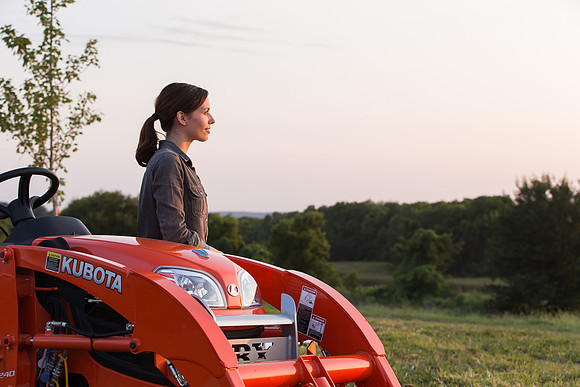 Kubota_BX25D_CDP2015_1842