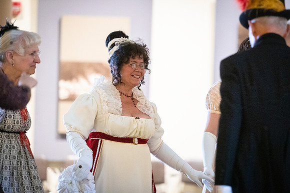 1819ChristmasBall_538
