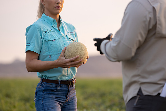 Seminis2021_AZ_747