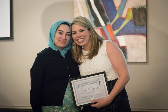 DermGraduation2017_630
