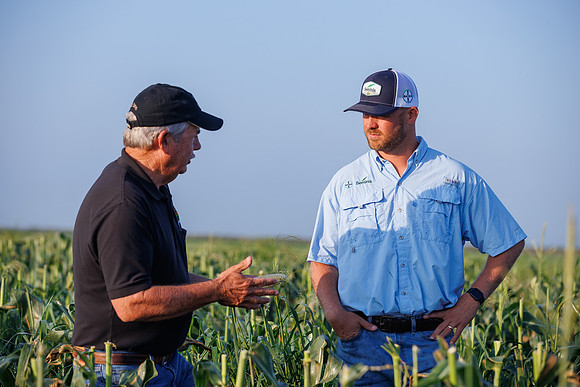 Seminis2022_FL_JEM_687